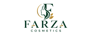 farzacosmetics.com