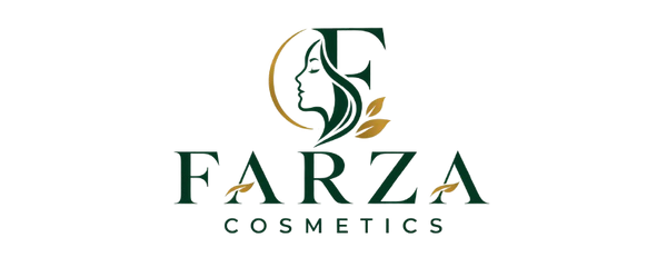 farzacosmetics.com